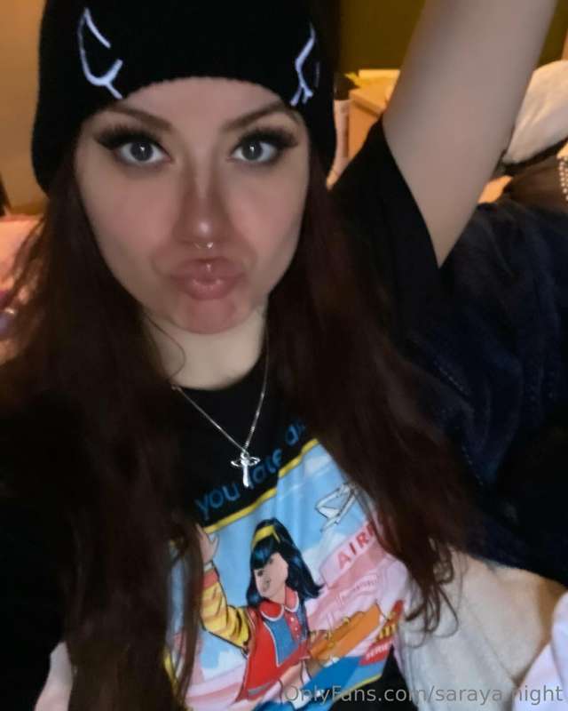 media
