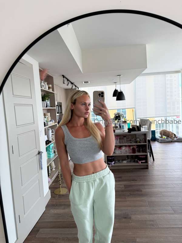 Lazy days 