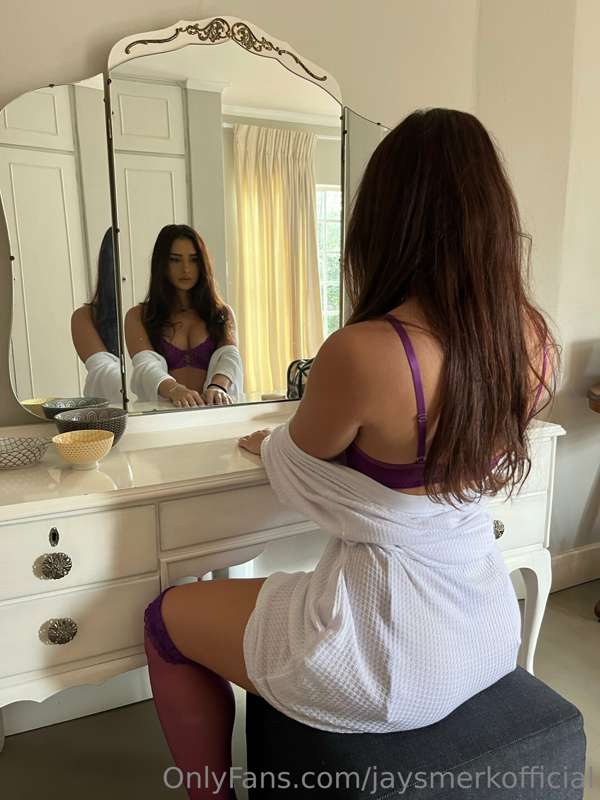 jaysmerkofficial