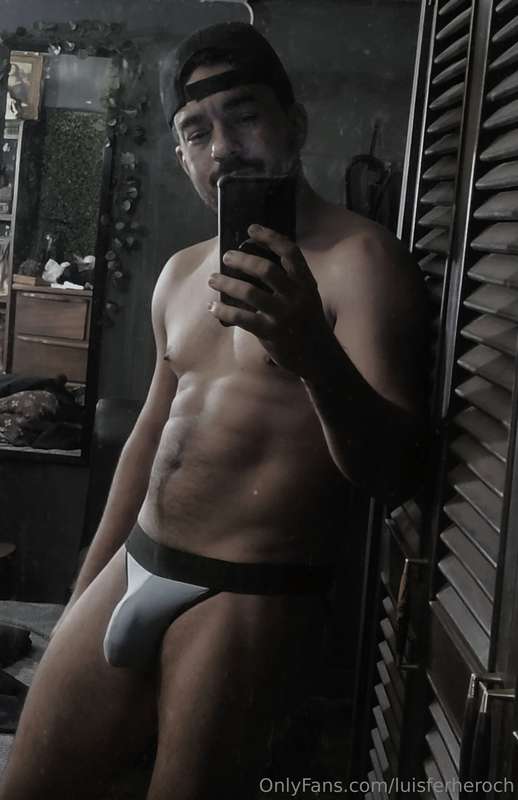 luisferheroch