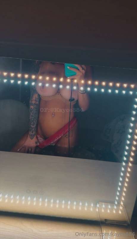 kayce884