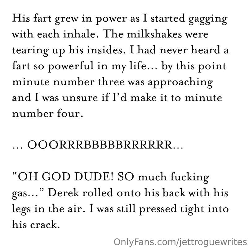 jettroguewrites image #6