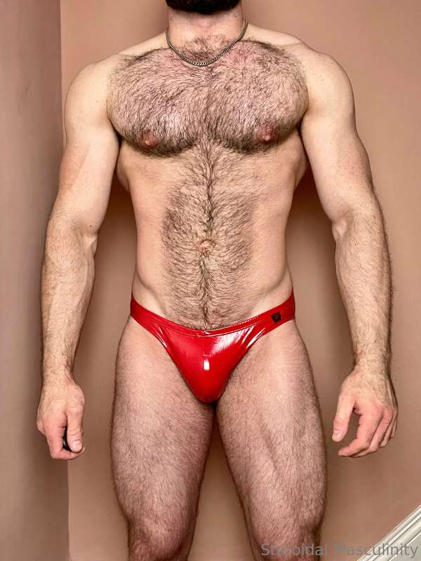 steroidalmasculinity