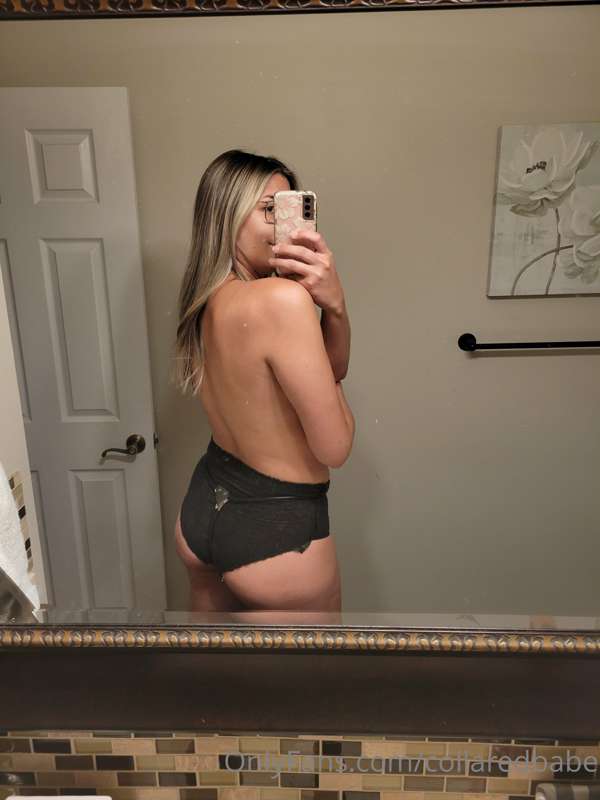 collaredbabe image #3