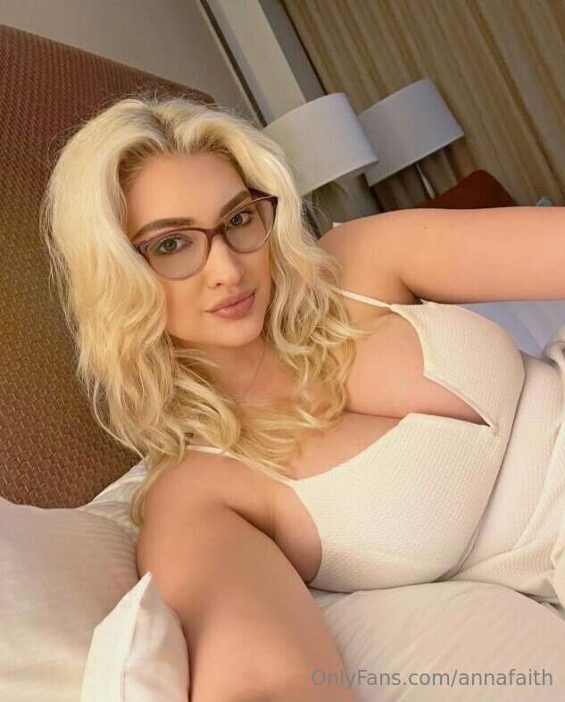 morning 🌅