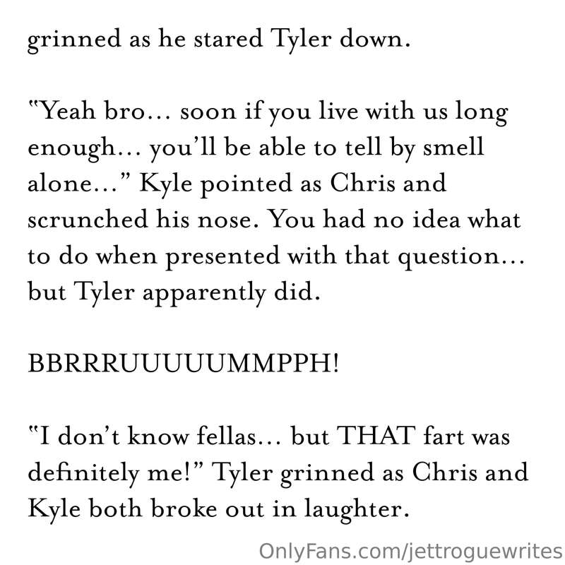 jettroguewrites image #7