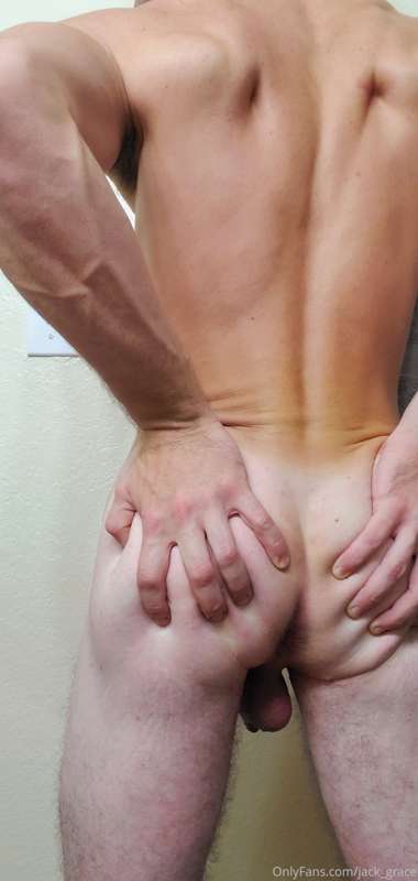 jack_grace image #3