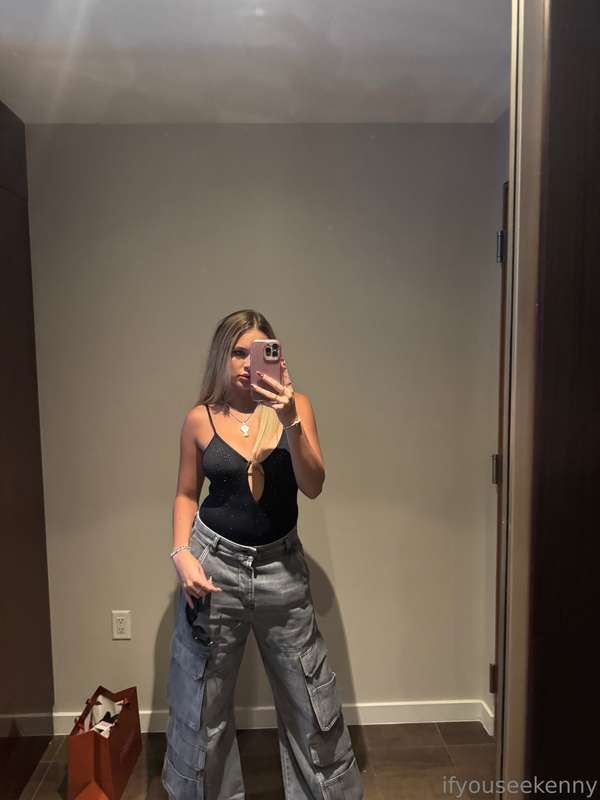 Another one 🖤
