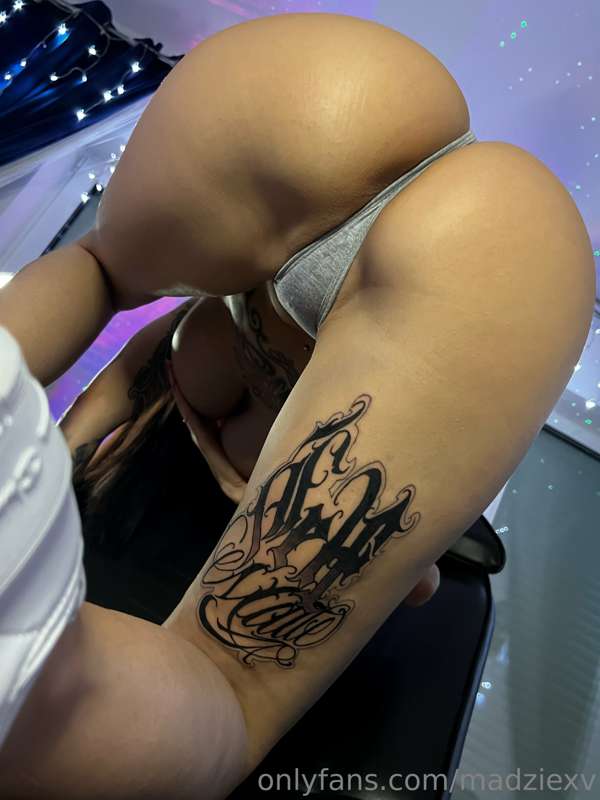 media