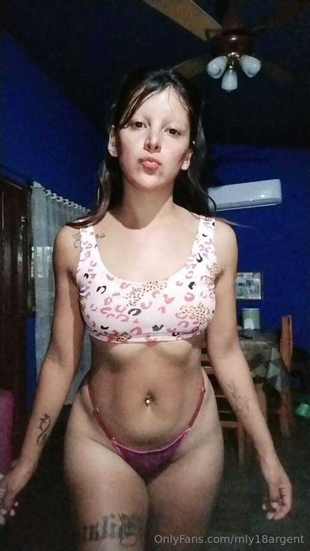 Tienen algún plan para esta noche ?