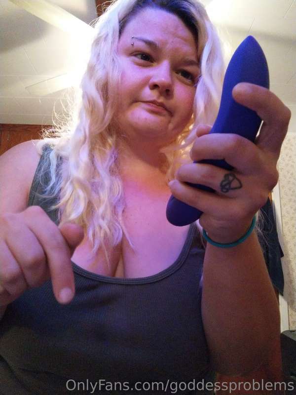 goddessproblems image #0