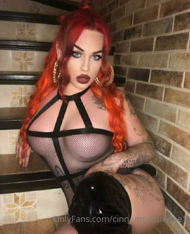 cinnamonsundae1