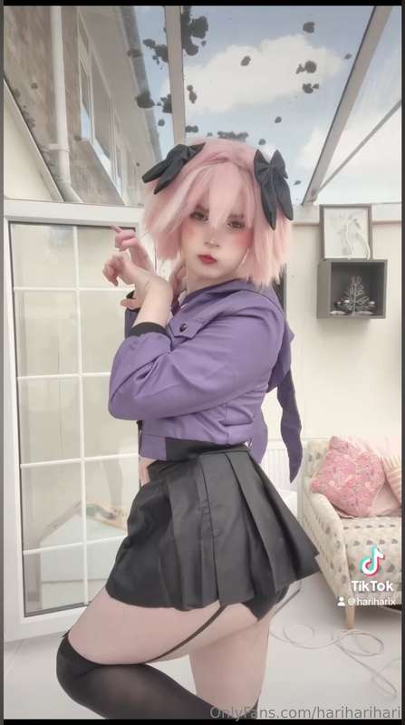 media