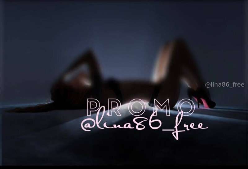 Follow me for great promo 9.3kbanner design, contests and mo..