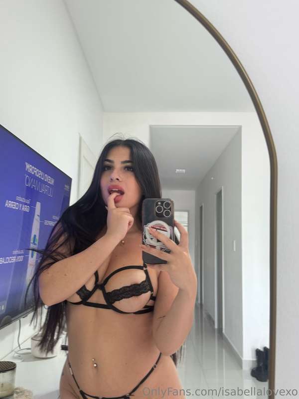 isabellalovexo