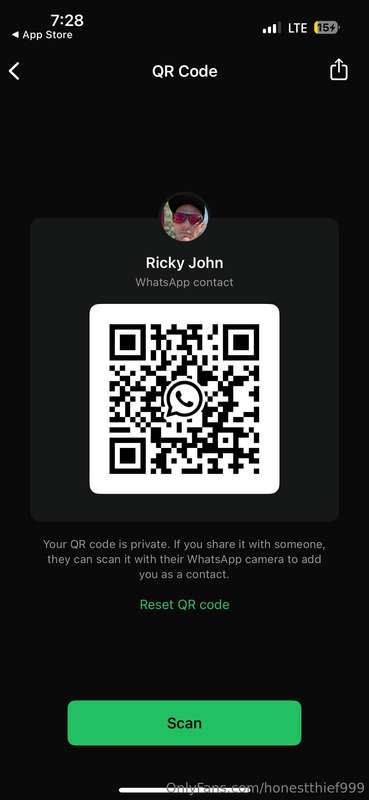 Add me on what’s app and I’ll give you lll 8 of my gift on g..