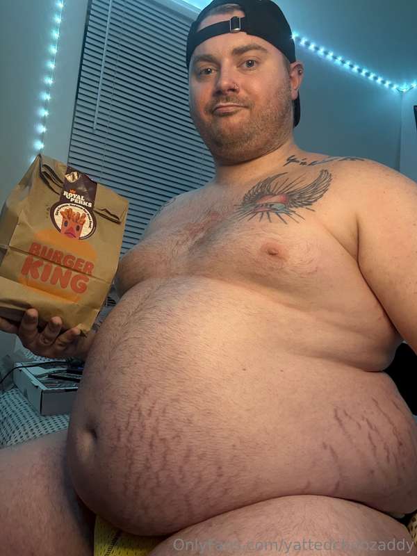 yattedchubzaddy image #8