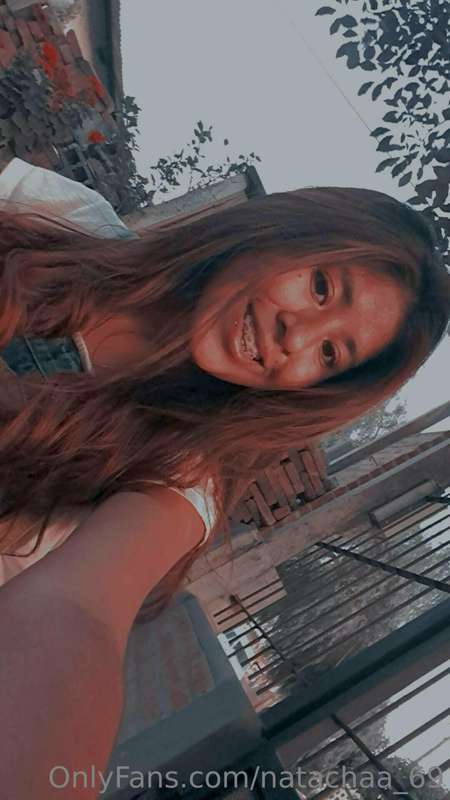 natachaa_69