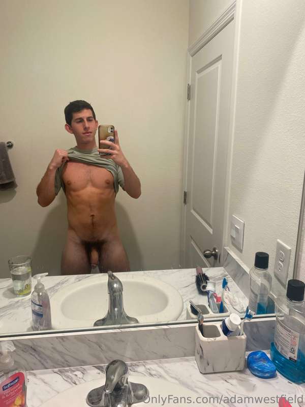 adamwestfield
