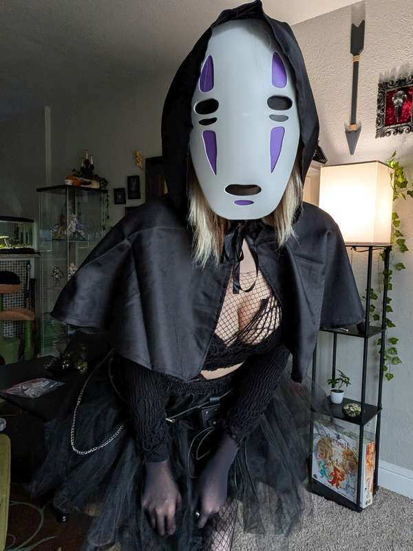 bunnicrypt image #3