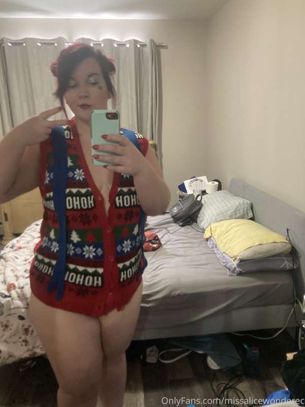 annalikesbananas.xo