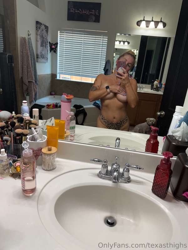 Want to see this booty bounce? Check your DMs in an hour to ..