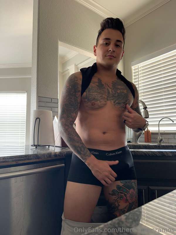 I need to cum ASAP 💦💦💦