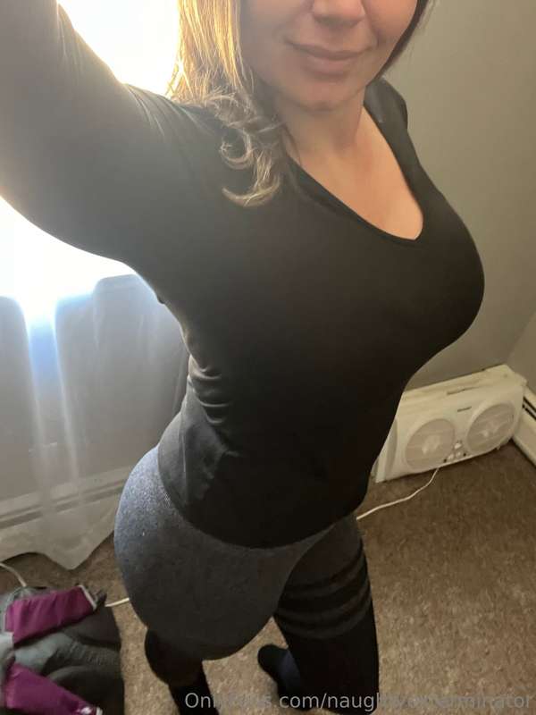 naughtyexterminator
