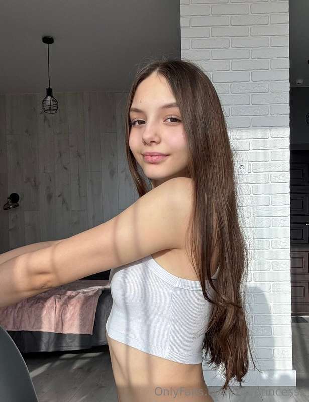 zoeprincesss