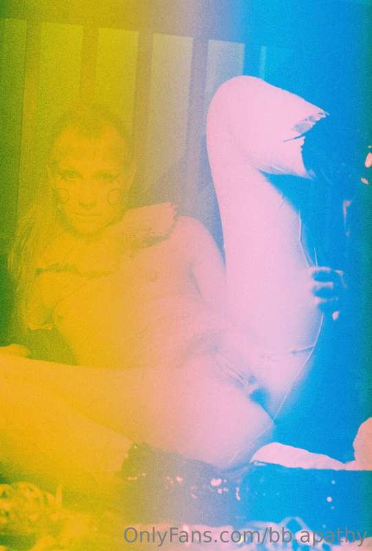 bb.apathy image #0