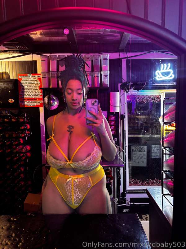 media
