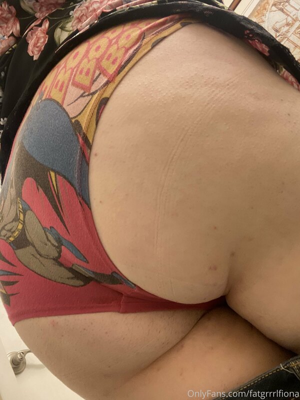 Bite meeee ???