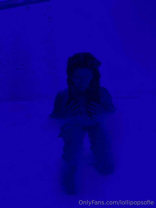 lollipopsofie