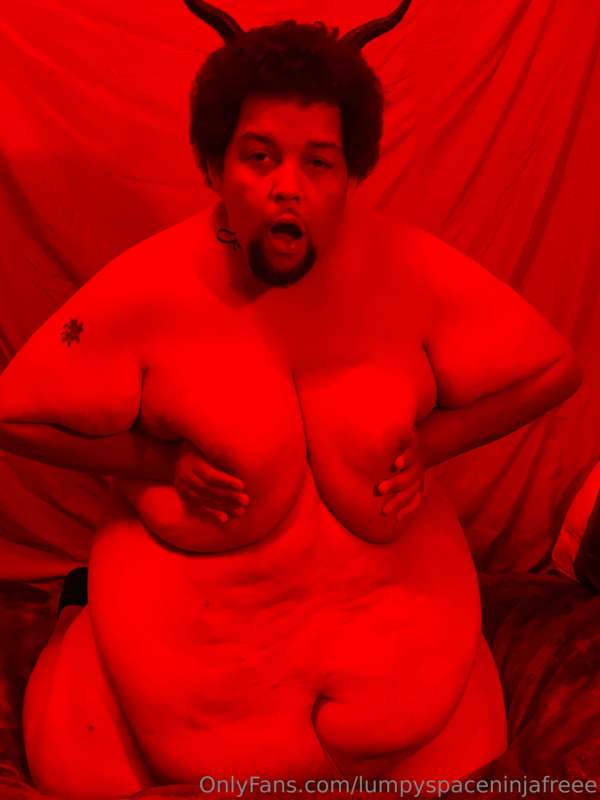 lumpyspaceninjafreee