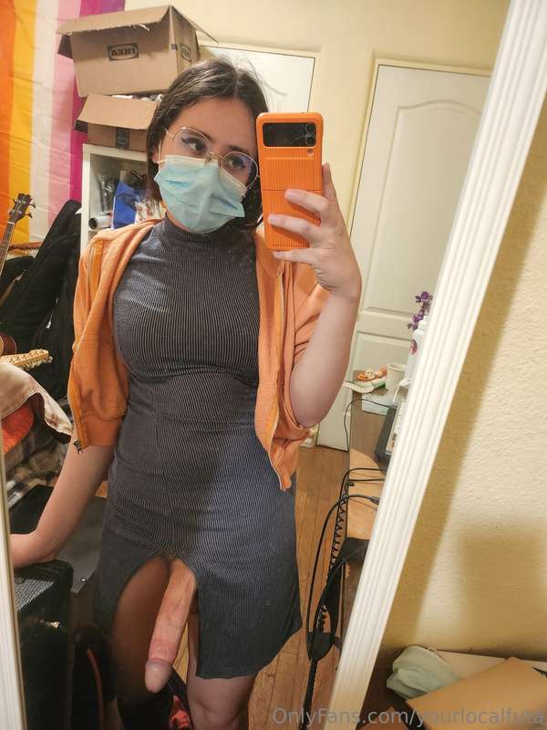 media