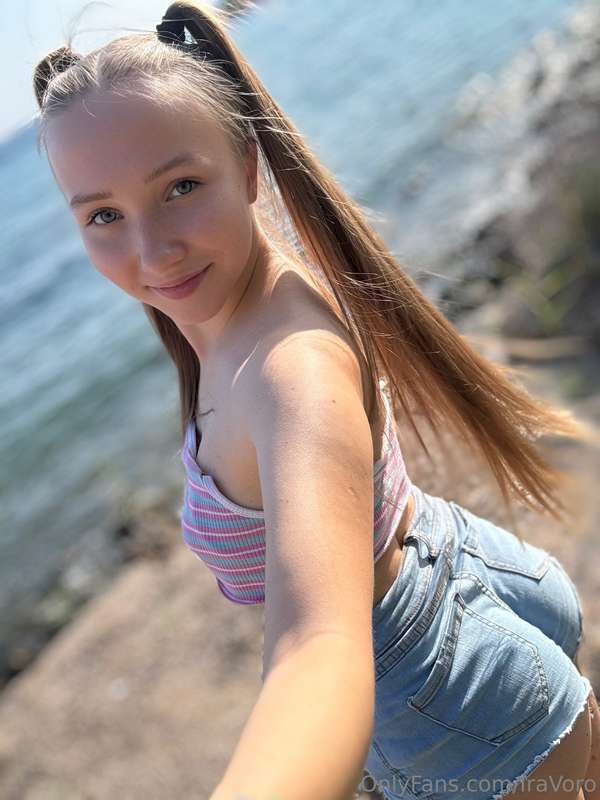 💗