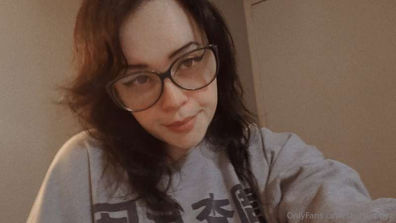 media