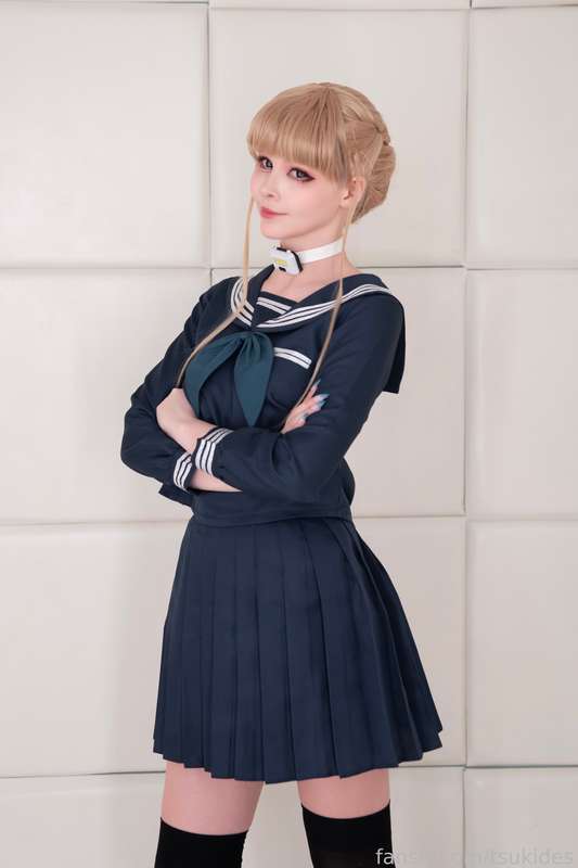 tsukides image #1