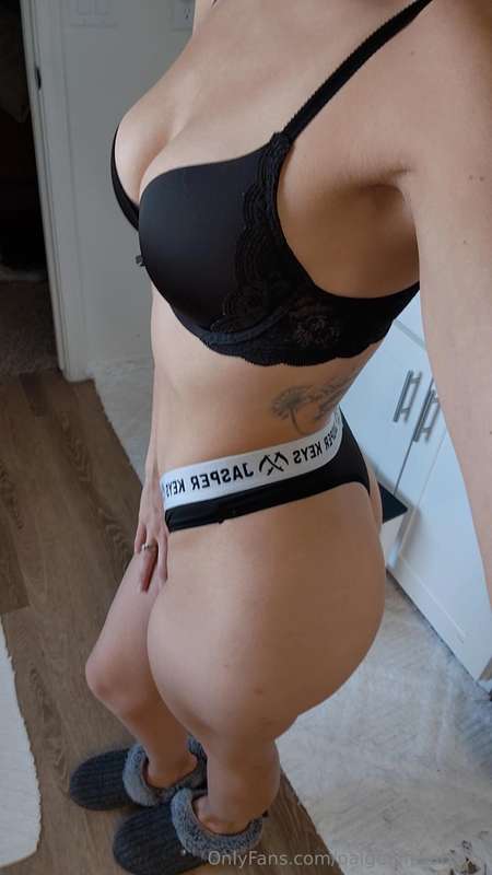 paigespleasure