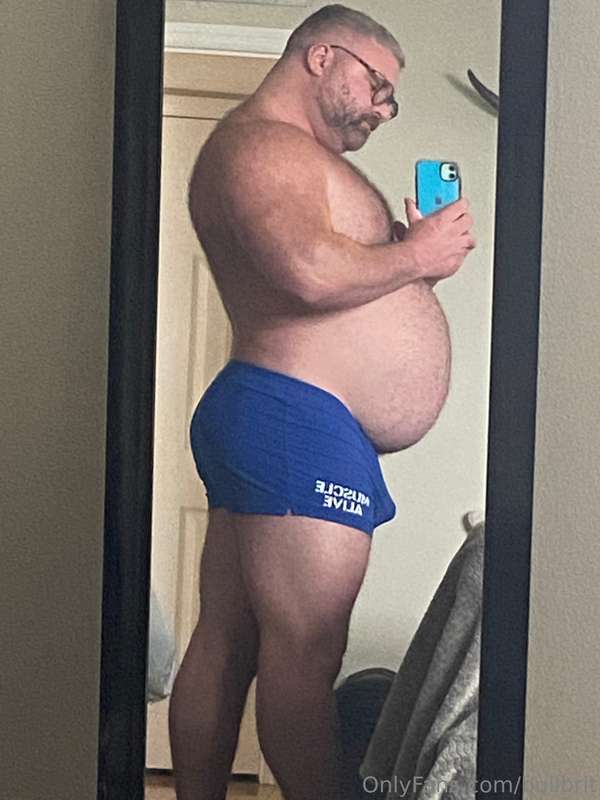 bullbrit