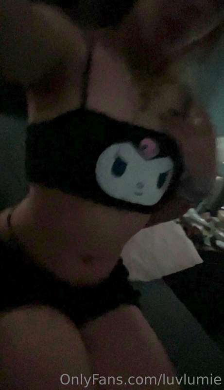 boywifeluci