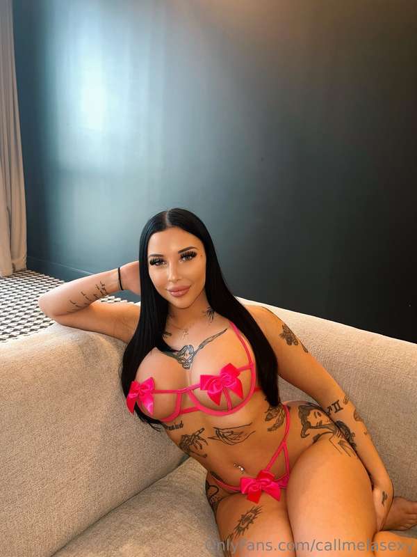 callmelasexy