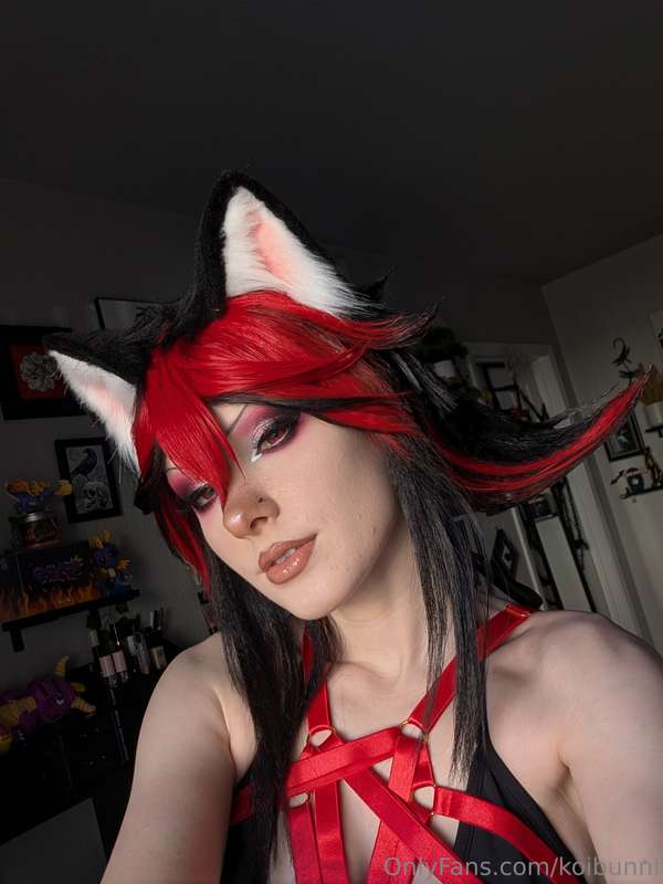 bunnicrypt image #15