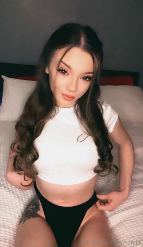 hiii 🥰