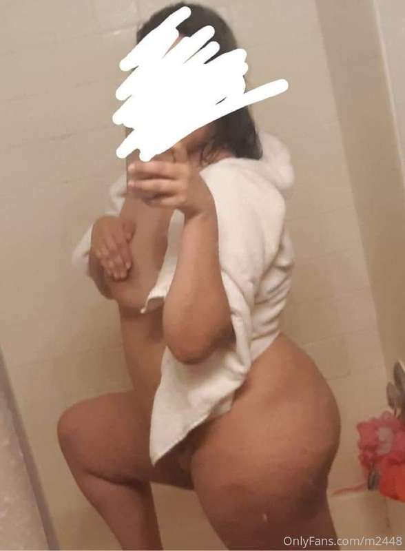 Here’s one I took a few months ago 😝