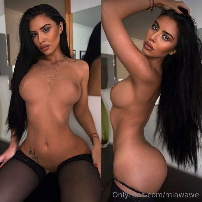 media