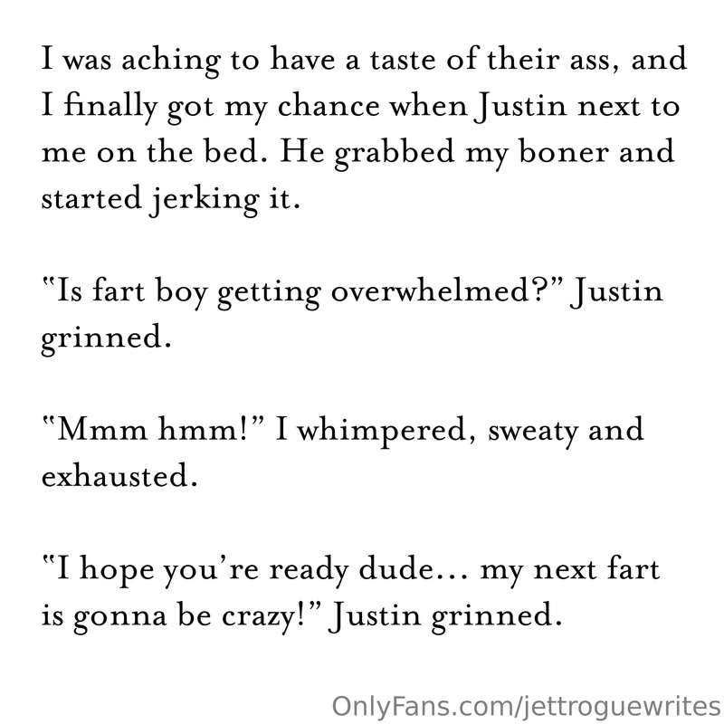 jettroguewrites image #10