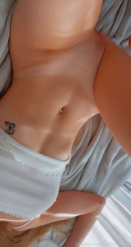 onlyfanswmadi