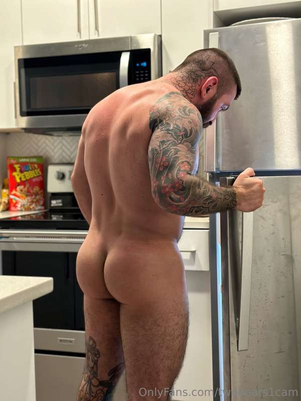 twobears1cam