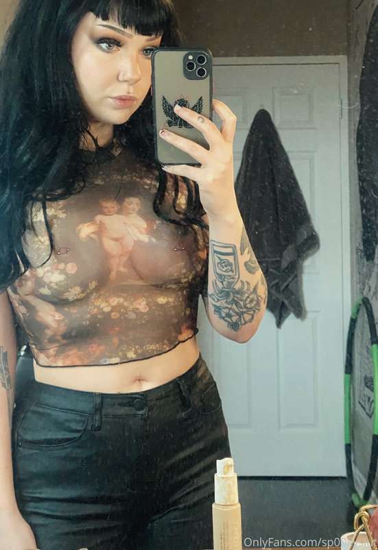 media
